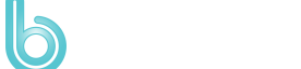 哈居中文