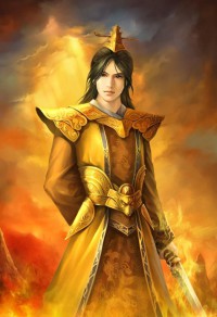 躺在妇科椅上被调教