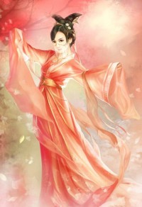 唐朝工科生