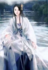 娱乐圈公关法则