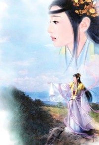 孤木成舟【双】