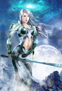 《状元辣妻》