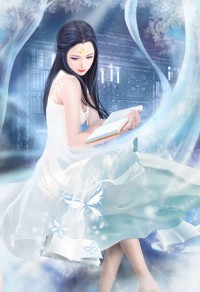点点魔界历情记