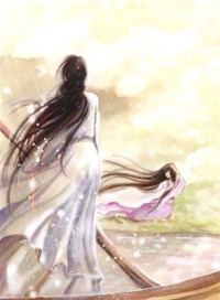 重生之女配辣妈很剽悍
