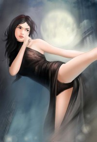 异世惊华:逆天纨绔妻