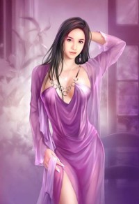 萌妻來襲:帝少壞壞寵