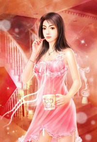 肉文女主了解一下(H)