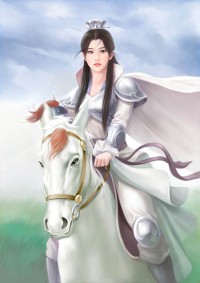 《京剧猫之白糖归来》
