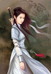 名侦探世界里的巫师