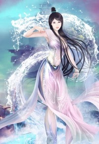 海盗王座