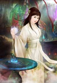 請叫我戰神