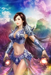 《穿书之俏知青在八零年代赢麻了》