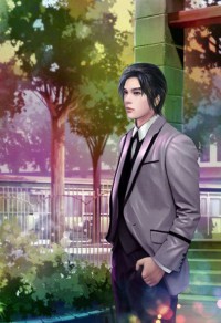 农门商妻：摄政王妃又掉马了