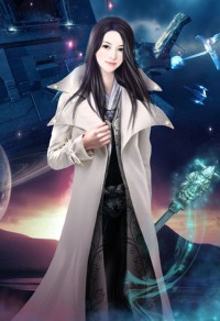 桃花村的女人