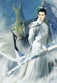 桃之夭夭，灼灼其华「GL」